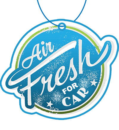 https://www.airfresh4car.de/image/catalog/Logo.png